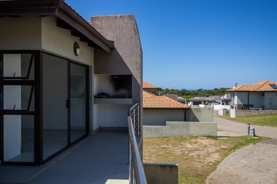 3 Bedroom Property for Sale in Winterstrand Eastern Cape